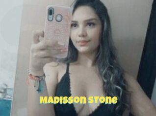 Madisson_Stone