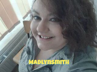 MadlynSmith