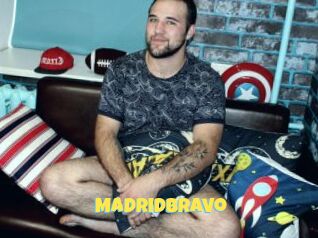 MadridBravo