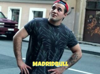 MadridBull