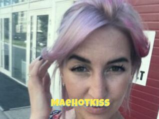 MaeHotKiss