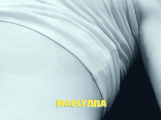 MaeLynna