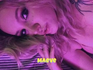 Maeve