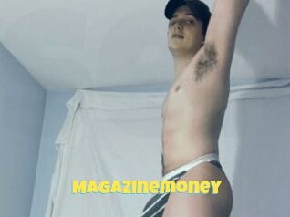 Magazinemoney