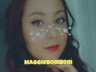 MaggieBombom