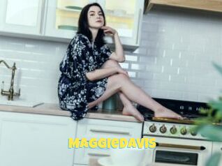 MaggieDavis