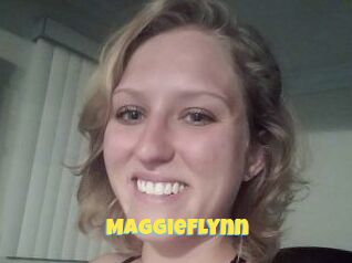 MaggieFlynn