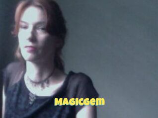 MagicGem