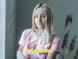 MagicGirll