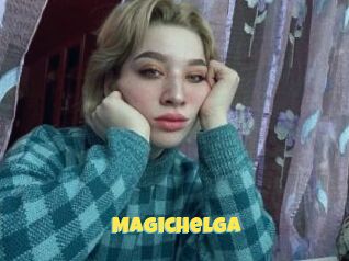 MagicHelga