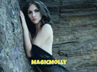 MagicMolly