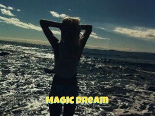 Magic_Dream_