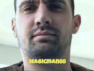 Magicman88