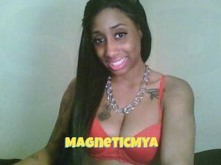 Magnetic_Mya