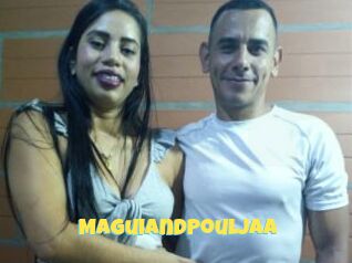 MaguiandPouljaa