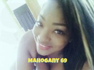 Mahogany_69