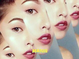 MaiOh