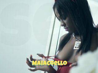 MaiaCoello