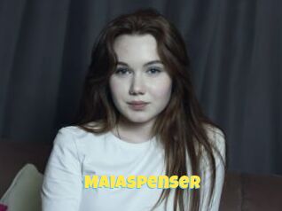 MaiaSpenser
