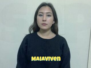 MaiaViven