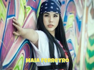 Maia_Ferreyro