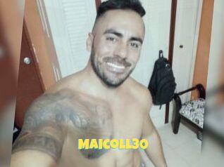 Maicoll30 Sexe et Porno