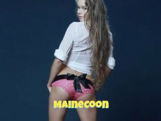 MaineCoon