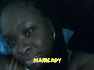 Mainlady