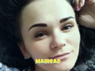 Mairead