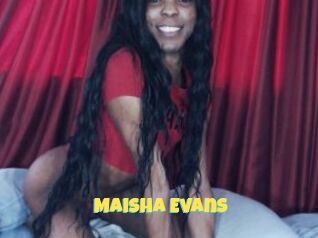 Maisha_Evans