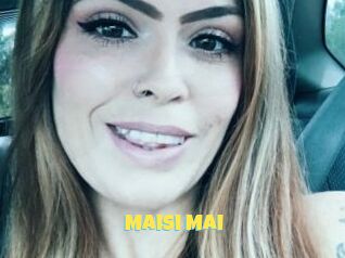 Maisi_Mai