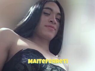 MaiteFerreti