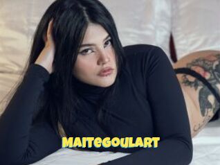 MaiteGoulart