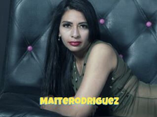 MaiteRodriguez