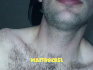 MaitreCBEL