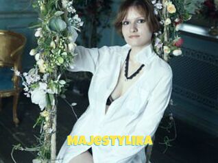 MajestyLika