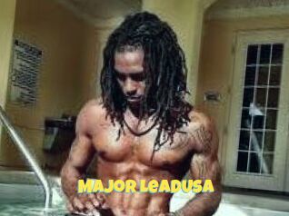 Major_LeadUSA