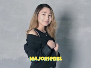 MajorieBBL
