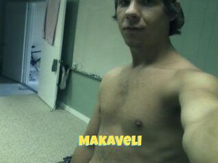 Makaveli