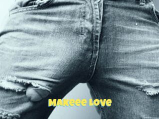Makeee_Love