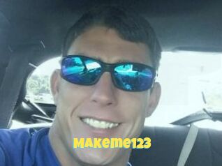 Makeme123