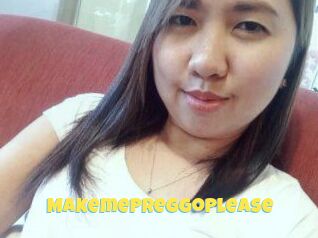 MakemePreggoPlease