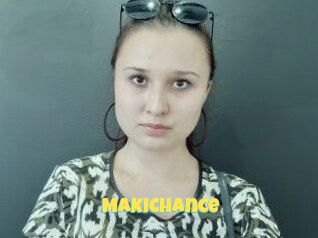 MakiChance