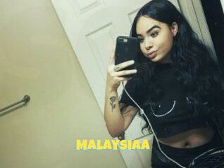 Malaysiaa Sexe et Porno