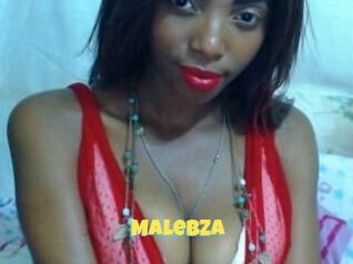 Malebza Sexe et Porno