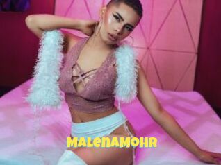 MalenaMohr