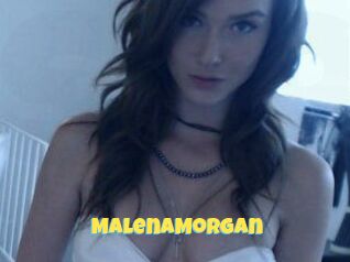 MalenaMorgan