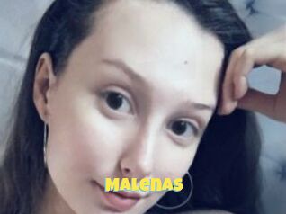 MalenaS