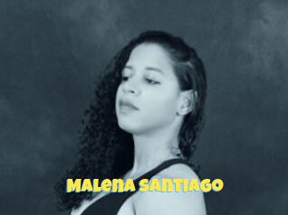 Malena_Santiago