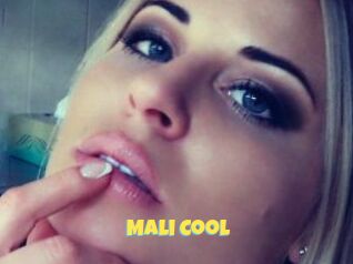 Mali_Cool